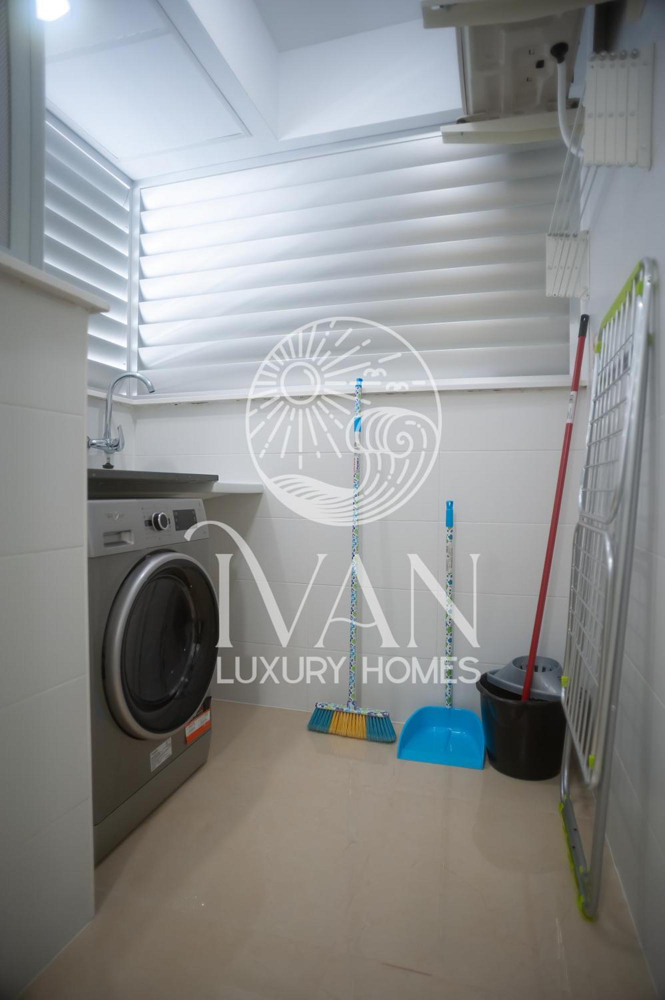 Casa Hugo Ivan Luxury Homes 8ª Norte 1ª Linea 奥罗佩萨德尔马 外观 照片