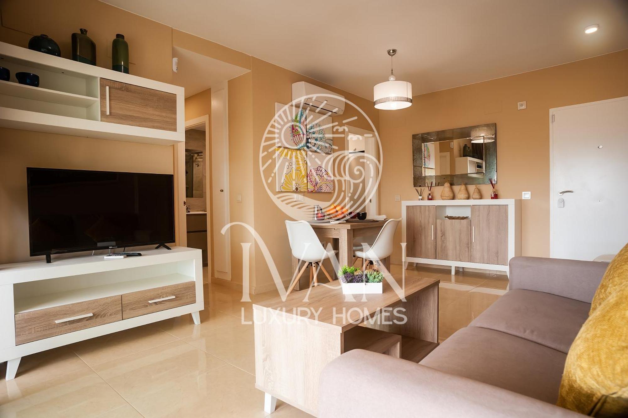 Casa Hugo Ivan Luxury Homes 8ª Norte 1ª Linea 奥罗佩萨德尔马 外观 照片