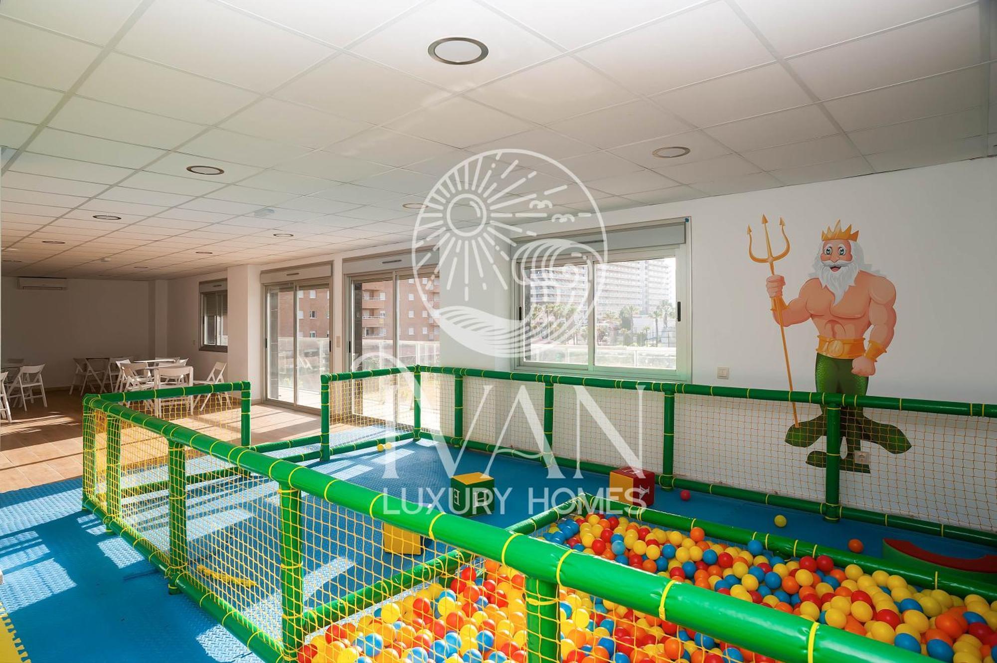 Casa Hugo Ivan Luxury Homes 8ª Norte 1ª Linea 奥罗佩萨德尔马 外观 照片